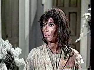 The Girl from U.N.C.L.E.