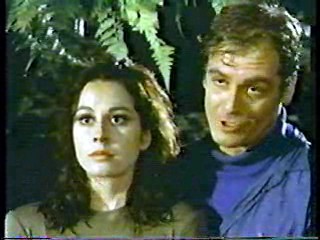 The Monitors,  Swamp Buggy Queen Dunking