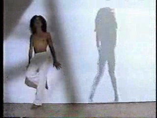 Troop Beverly Hills,  Sex Appeal