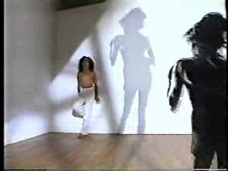 Troop Beverly Hills,  Sex Appeal