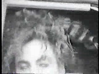 Troop Beverly Hills,  Sex Appeal