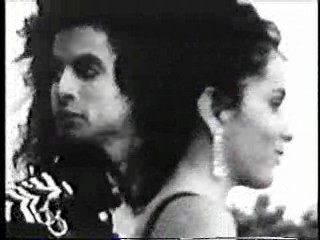 Troop Beverly Hills,  Sex Appeal