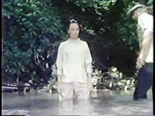 Father Goose,  Anything For Money