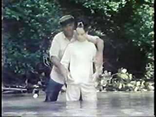 Father Goose,  Anything For Money