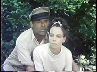 Father Goose,  Anything For Money