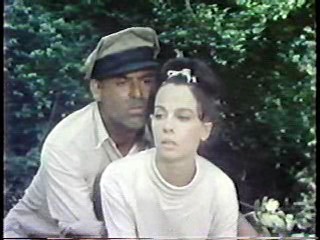 Father Goose,  Anything For Money