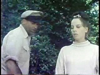 Father Goose,  Anything For Money