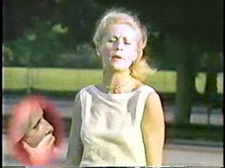 Father Goose,  Anything For Money