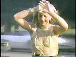 Father Goose,  Anything For Money