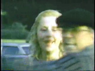 Father Goose,  Anything For Money