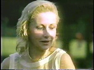 Father Goose,  Anything For Money