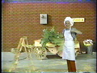 Out of Control,  U.S. comedy,  The Ultimate Sin,  ESPN Sports