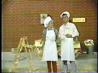 Out of Control,  U.S. comedy,  The Ultimate Sin,  ESPN Sports