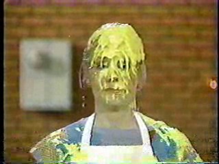 Out of Control,  U.S. comedy,  The Ultimate Sin,  ESPN Sports