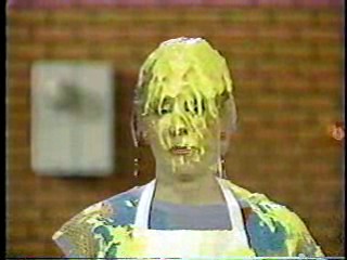 Out of Control,  U.S. comedy,  The Ultimate Sin,  ESPN Sports