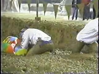 Out of Control,  U.S. comedy,  The Ultimate Sin,  ESPN Sports