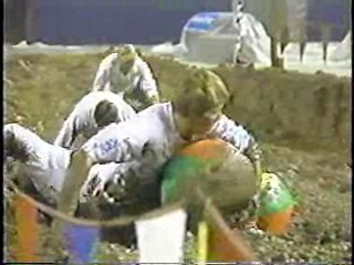 Out of Control,  U.S. comedy,  The Ultimate Sin,  ESPN Sports