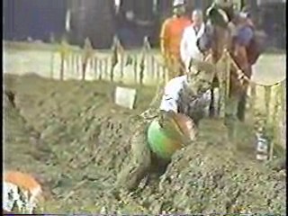 Out of Control,  U.S. comedy,  The Ultimate Sin,  ESPN Sports