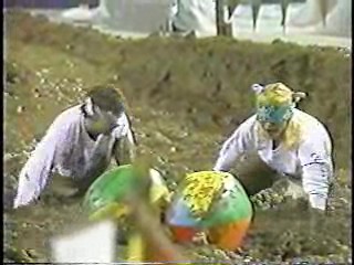 Out of Control,  U.S. comedy,  The Ultimate Sin,  ESPN Sports