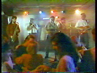 Country Music Video,  Middle Age Crazy,  Guinness Records