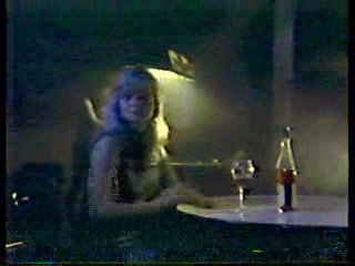 Country Music Video,  Middle Age Crazy,  Guinness Records