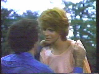 Country Music Video,  Middle Age Crazy,  Guinness Records