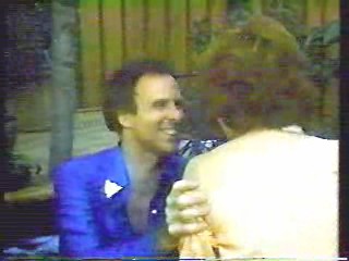 Country Music Video,  Middle Age Crazy,  Guinness Records