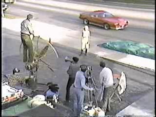 Anything For Money,  3 Women