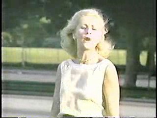 Anything For Money,  3 Women