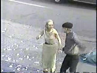 Anything For Money,  3 Women