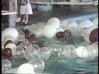 Anything For Money,  3 Women