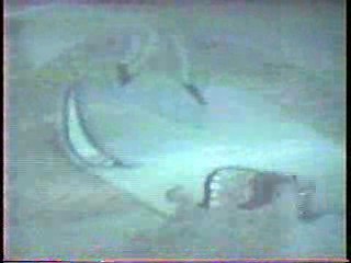 Anything For Money,  3 Women