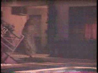 Anything For Money,  3 Women