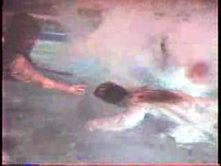 Anything For Money,  3 Women