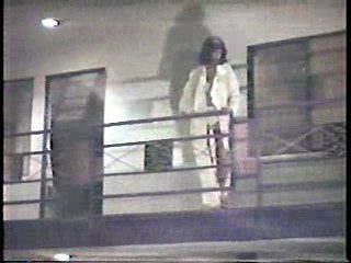 Anything For Money,  3 Women