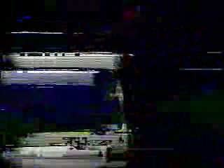 Anything For Money,  SCTV,   Swamp Buggy Beauty Queen Dunks (2),  The 3 Stooges