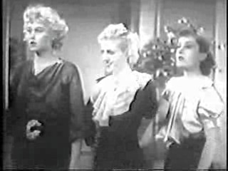 Anything For Money,  SCTV,   Swamp Buggy Beauty Queen Dunks (2),  The 3 Stooges