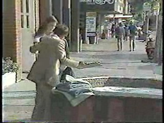 Anything For Money,  Bring 'Em Back Alive