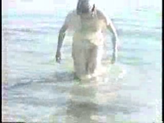 The Three Stooges,  Anything For Money,  The Diamond Mercenaries,  True Stories