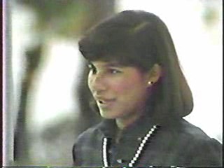 Anything For Money (2)