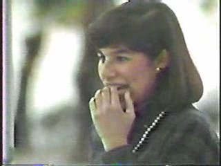 Anything For Money (2)