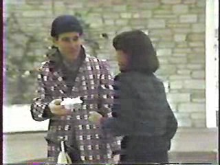 Anything For Money (2)