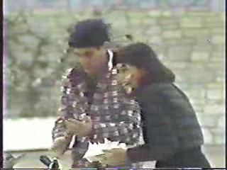 Anything For Money (2)