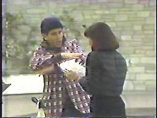 Anything For Money (2)