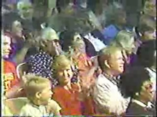 Anything For Money (2)