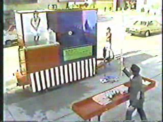 Anything For Money (2)