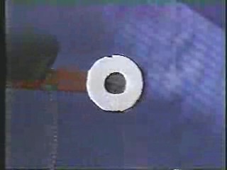 Anything For Money (2)