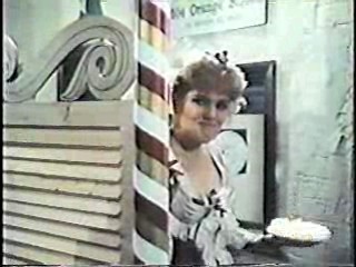 Green Acres,  Smashing Time