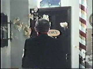 Green Acres,  Smashing Time