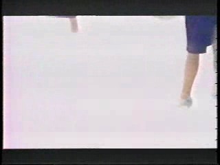 Since I met you Baby,  It's Magic,  The Man From U.N.C.L.E.